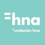 Fundación HNA