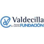 Fundación Marqués de Valdecilla