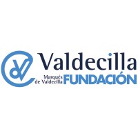 Fundación Marqués de Valdecilla