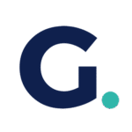 Genera Desarrollo