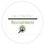 HS3 Talent