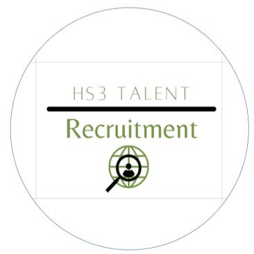 HS3 Talent