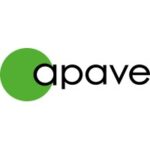 Apave Cantabria