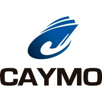 Caymotech
