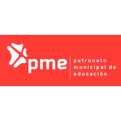 Patronato Municipal de Educación Torrelavega