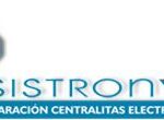 Sistronyc