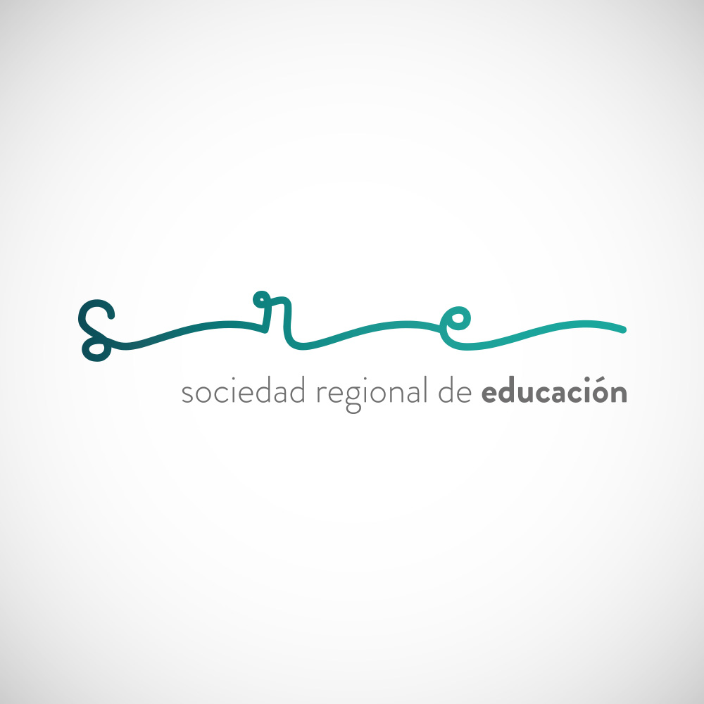 Sociedad Regional de Educación, M.P., S.L.