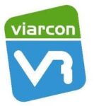 Viarcon
