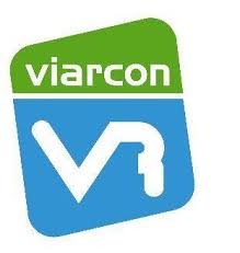 Viarcon