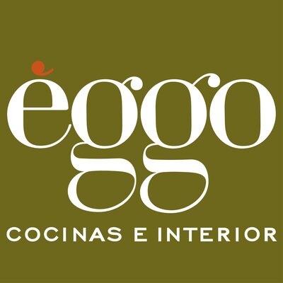 Éggo