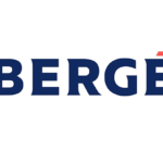 Bergé Logistics