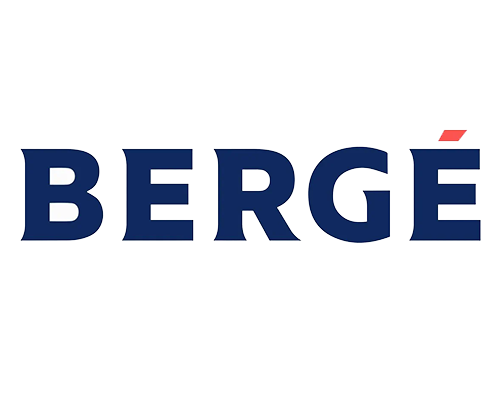 Bergé Logistics