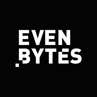 Evenbytes