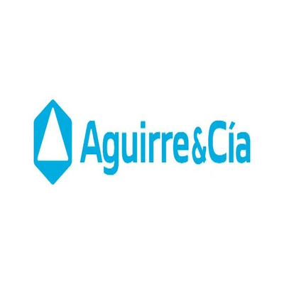 Aguirre y Cía., S.A.