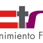 Actren
