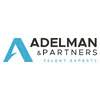 Adelman & Partners
