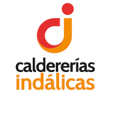 Caldererías Indálicas