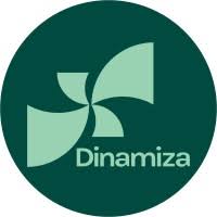 Dinamiza Servicios Educativos