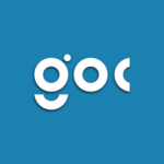 GOC