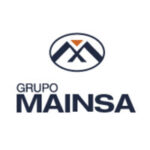 Grupo Mainsa