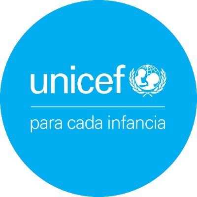 Unicef