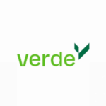 VERDE TU OPERADOR