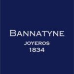 Bannatyne Joyeros