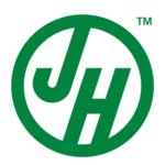 James Hardie