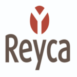 Reyca