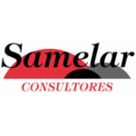 Samelar Consultores S.L.
