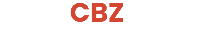 webCBZ.com