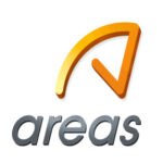 Areas