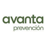 Avanta Prevención