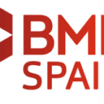 BME Spain
