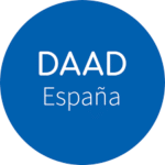 DAAD