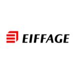 Eiffage Construcción