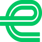 Enterprise Mobility