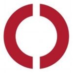 Grupo Ortiz