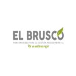 Mancomunidad El Brusco