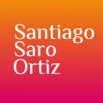 Asesoría Daros SLP