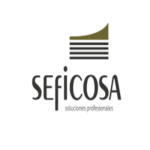 Seficosa