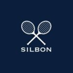 Silbon