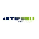 Artipubli