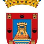 Ayuntamiento de Camargo