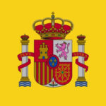 Gobierno de España