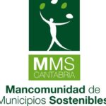 Mancomunidad de Municipios Sostenibles de Cantabria