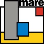 Mare S.A.