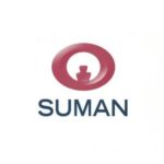 SUMAN