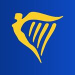 Ryanair
