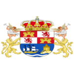 Ayuntamiento de Santoña